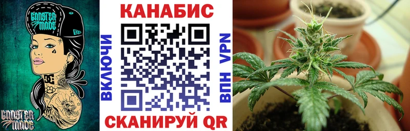 Шишки марихуана план  Кириши 